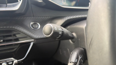 Peugeot 208 100kW Allure Premium 50kWh 5dr Auto Electric Hatchback